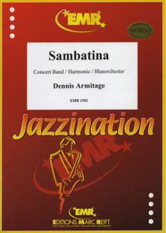 Sambatina Standard
