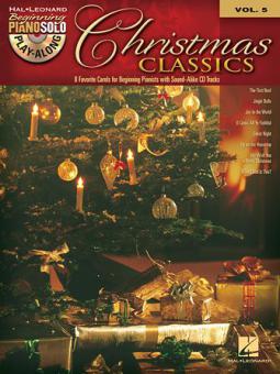 Silent Night 