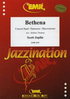 Bethena Standard