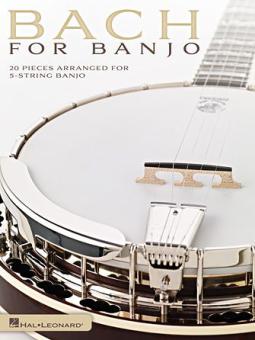Minuet In G 