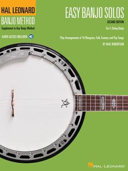 Will The Circle Be Unbroken 