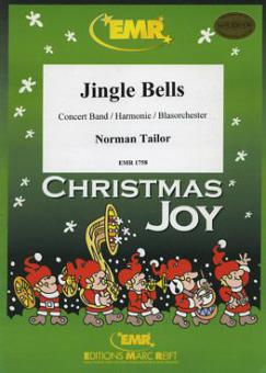 Jingle Bells Standard