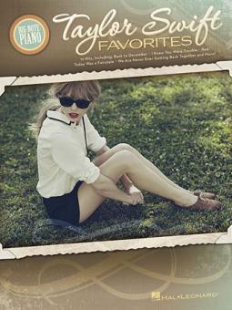 I Knew You Were Trouble 