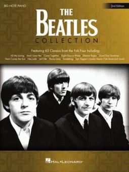 Ticket To Ride 