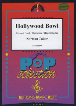 Hollywood Bowl Standard