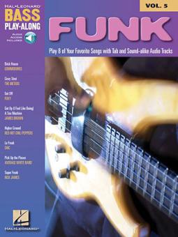 Cissy Strut 