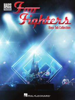 DOA 