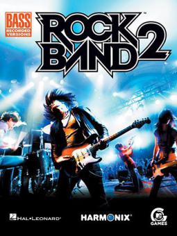 Everlong 