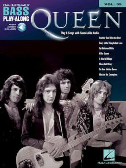 Fat Bottomed Girls 