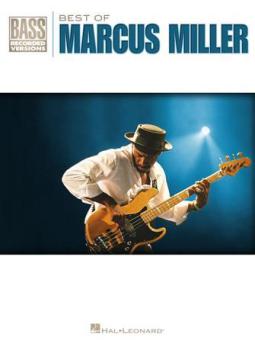 Lonnie's Lament 