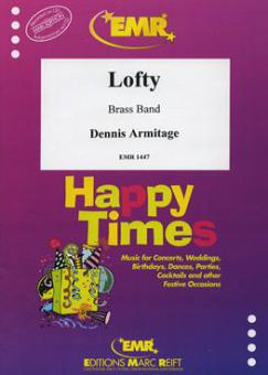 Lofty Standard