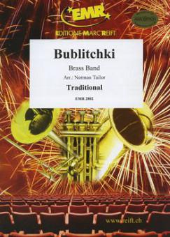 Bublitchki Standard