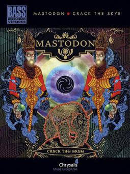 The Last Baron 
