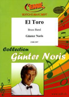 El Toro Standard