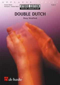 Double Dutch 