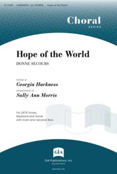 Hope of the World 
