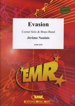 Evasion Standard