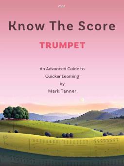 Know the Score Standard