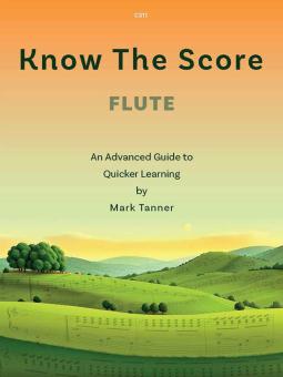 Know the Score Standard