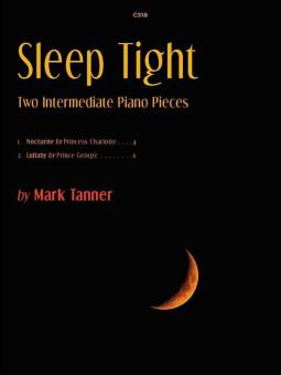 Sleep Tight Standard
