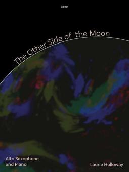 The Other Side of the Moon Standard