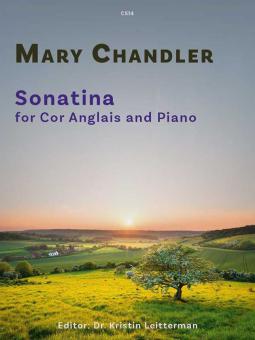 Sonatina Standard
