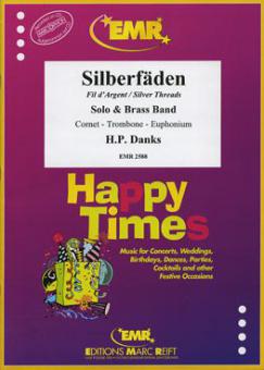 Silberfäden Standard