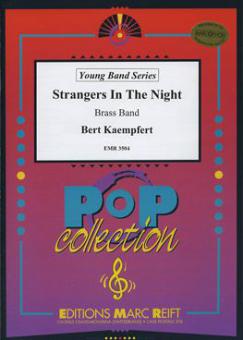 Strangers In The Night Standard