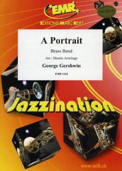 A Portrait Standard