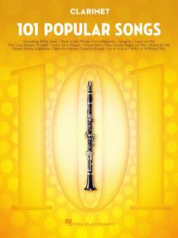 Leader Of The Pack 