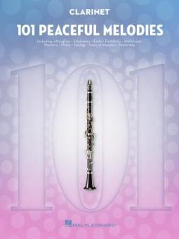 Morning Has Broken 