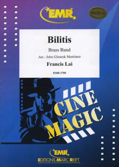 Bilitis Standard