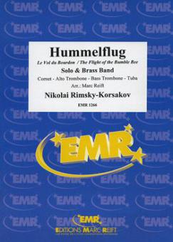 Hummelflug Standard