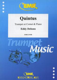 Quintus Standard