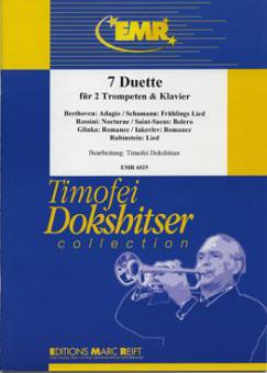 7 Duette Standard