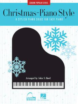 Jingle Bells 