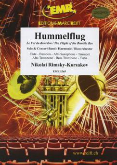 Hummelflug Standard