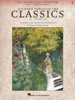Musette in D Major 