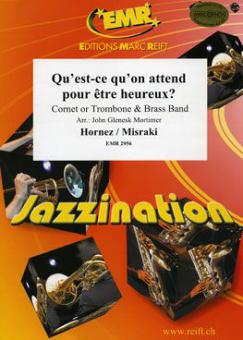 Qu'est-ce qu'on attend pour être heureux Standard