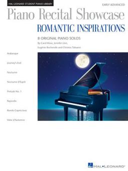 Nocturne d'Esprit 