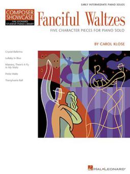 Petite Waltz 
