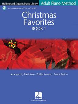 We Wish You A Merry Christmas 