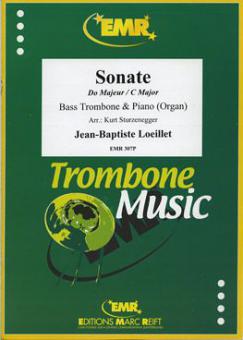 Sonata Standard