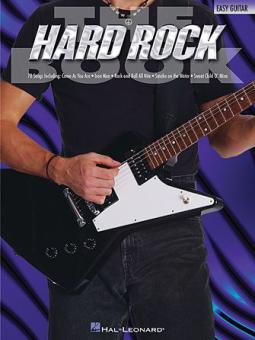 (Bang Your Head) Metal Health 