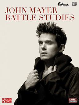 Heartbreak Warfare 