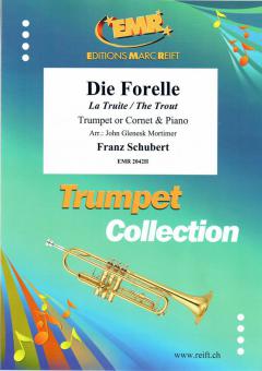 Die Forelle Standard