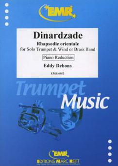 Dinardzade Standard