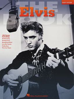 King Creole 