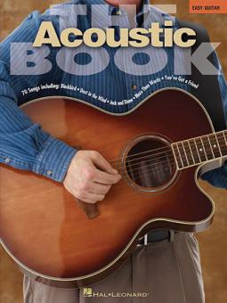 More Than A Feeling 