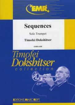 Sequences Standard